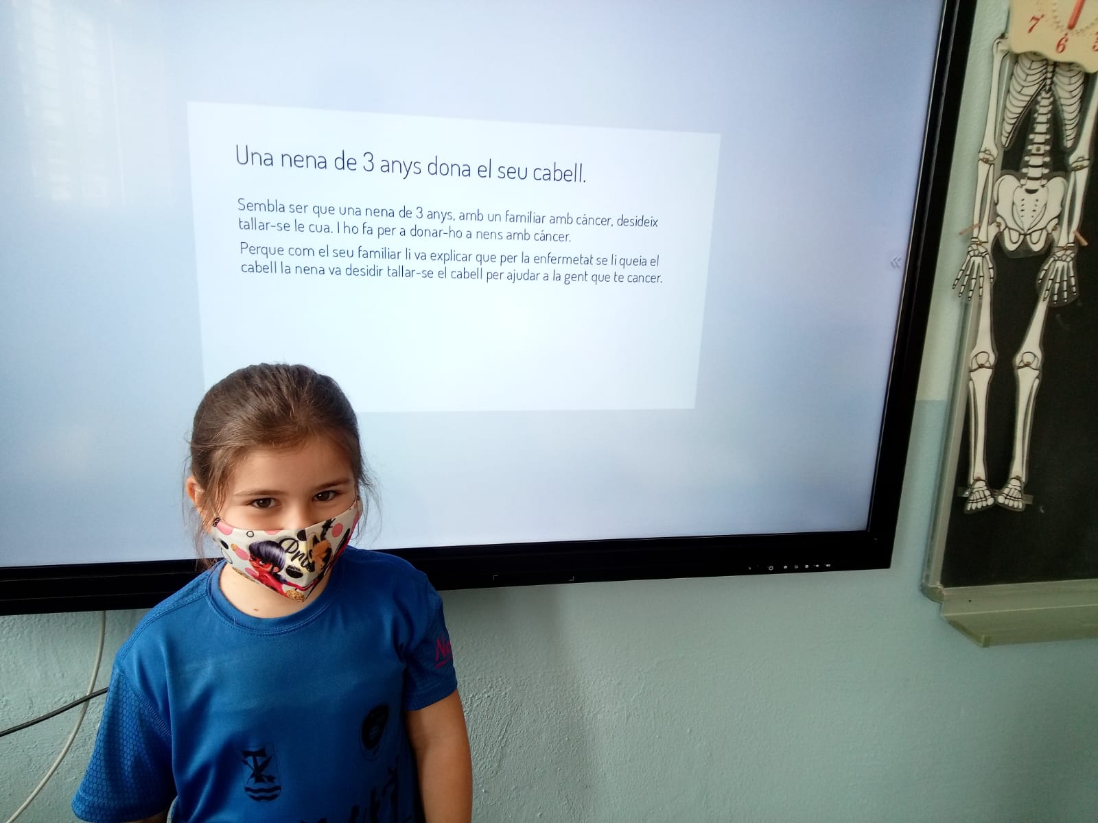 WhatsApp Image 2021-05-14 at 10.36.44