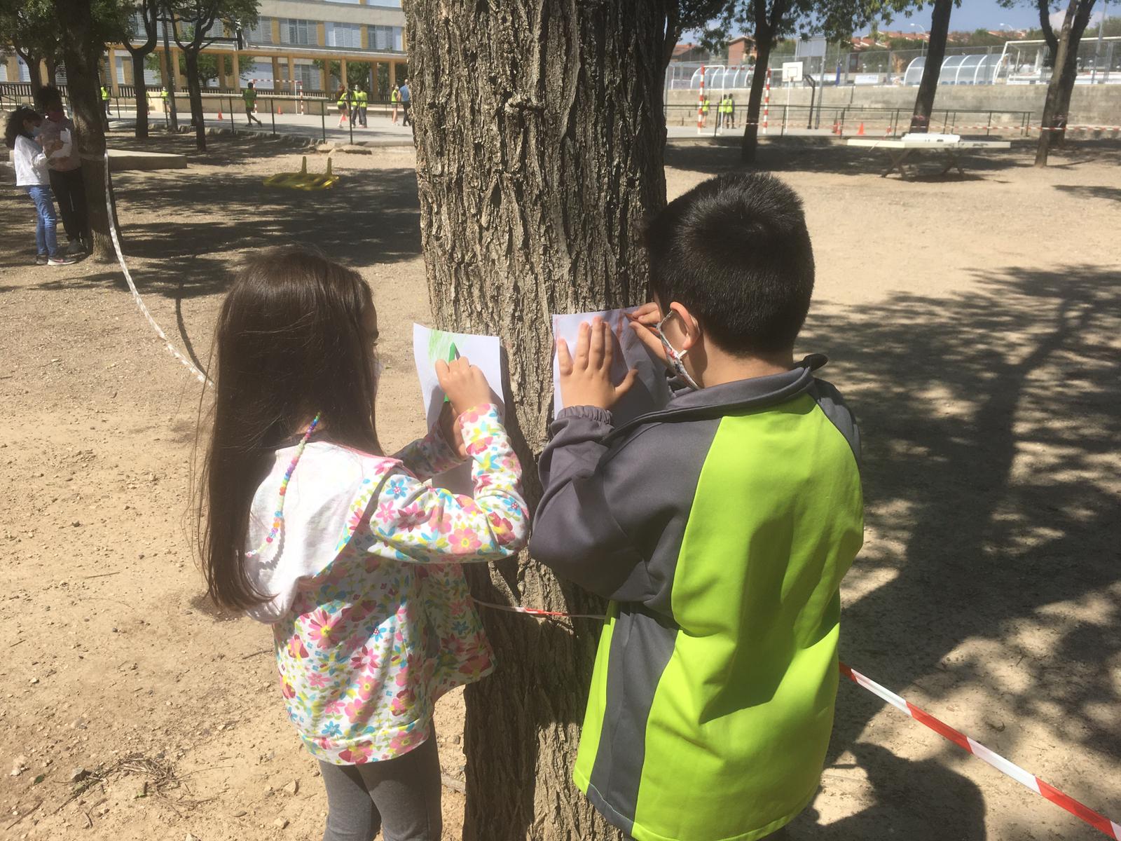 WhatsApp Image 2021-05-14 at 12.47.37