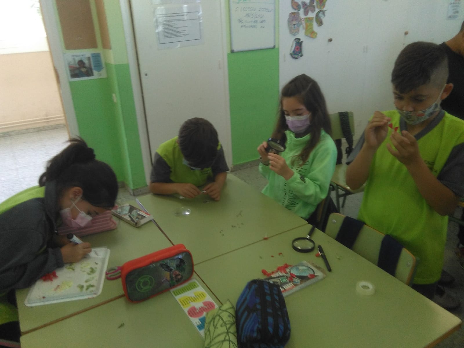 WhatsApp Image 2021-05-14 at 16.18.51 (1)