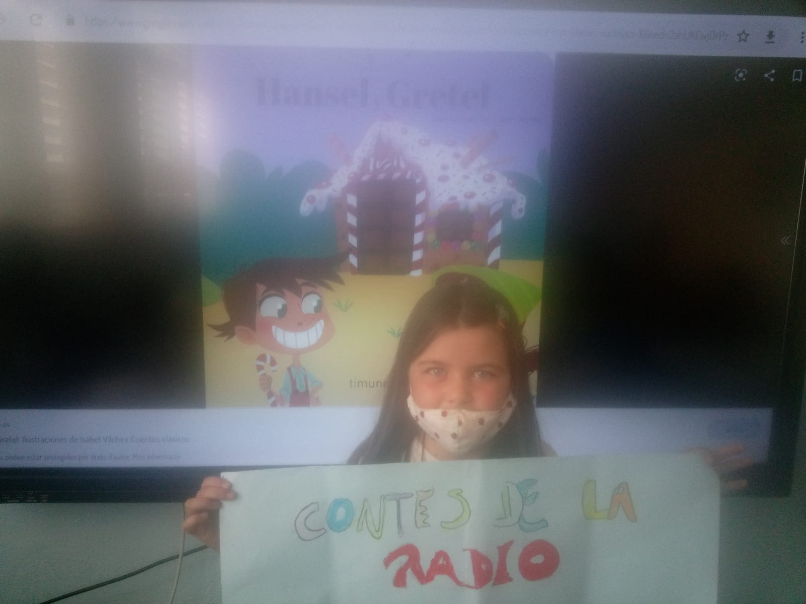 WhatsApp Image 2021-05-26 at 09.03.01