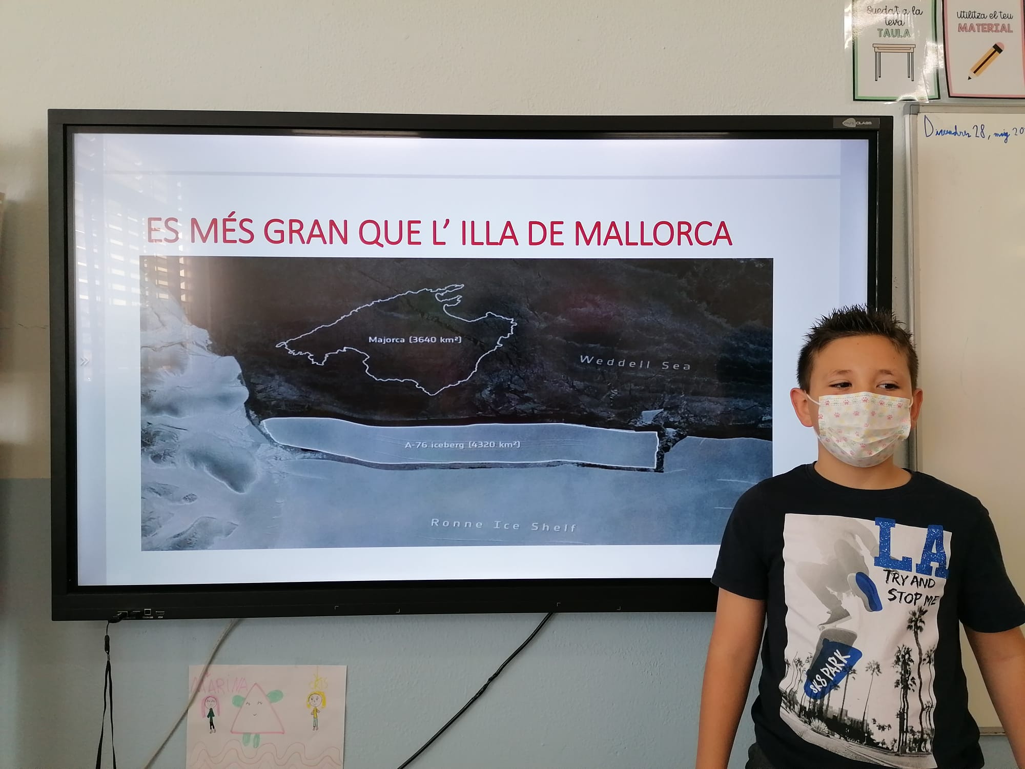 WhatsApp Image 2021-05-28 at 09.41.24