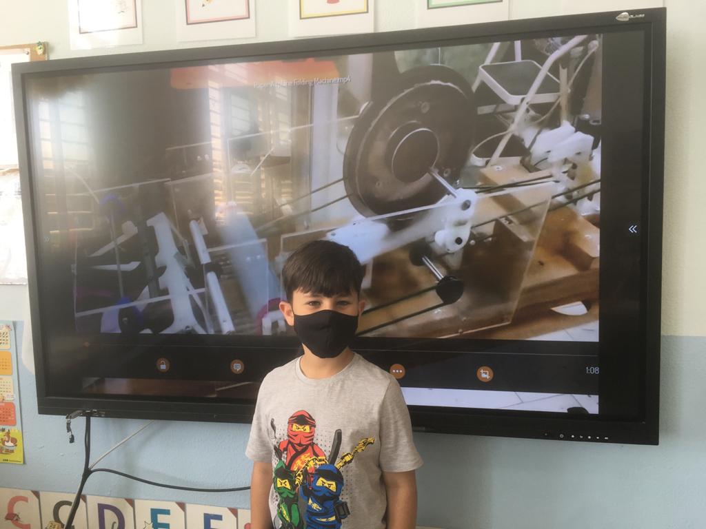 WhatsApp Image 2021-05-28 at 10.25.37