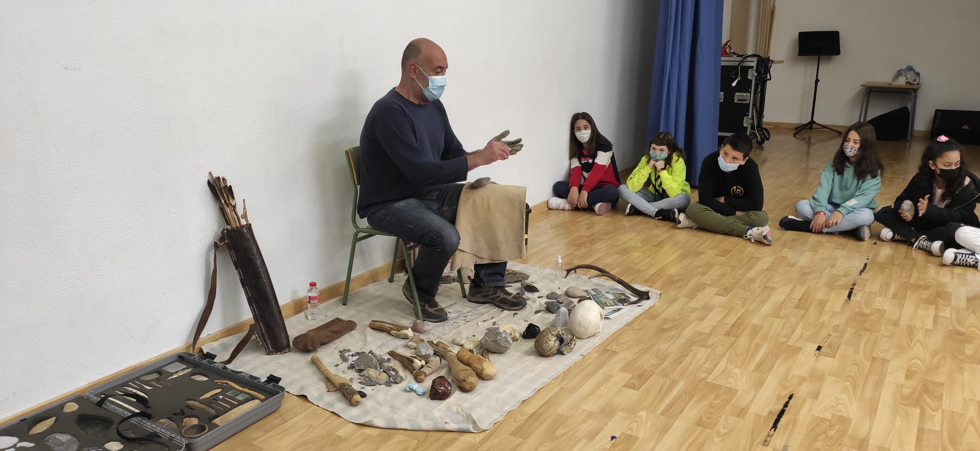 0234f3ea-4e09-41be-8e0a-324fec930f9d