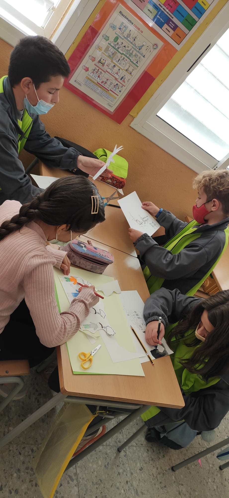 02f35898-e6be-470c-8419-3f7244e984f5