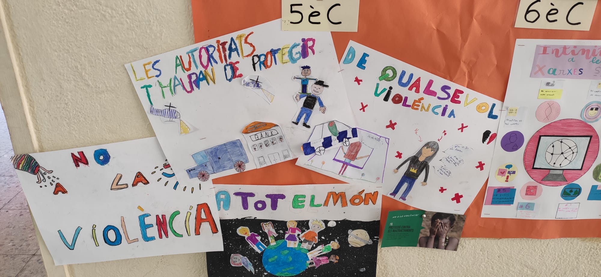 06e434bb-f18c-4ee1-9e74-5f84aa94c9e1