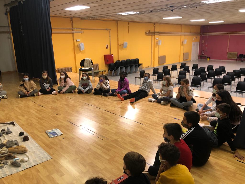 08302ed0-3391-4c99-b898-dc208aab8432