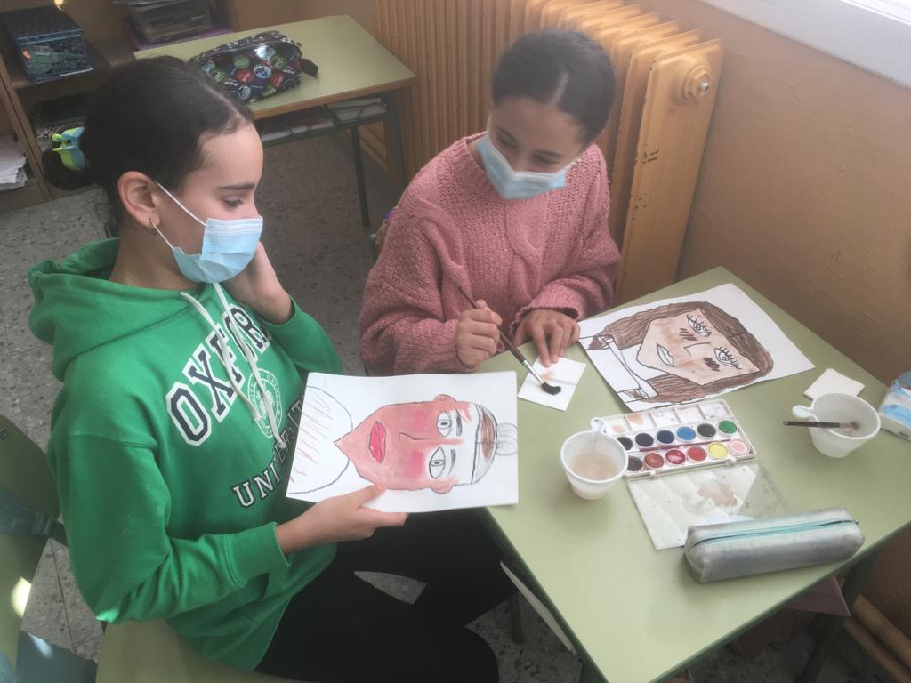 0912ad91-8567-4589-9ed4-656d99519a76