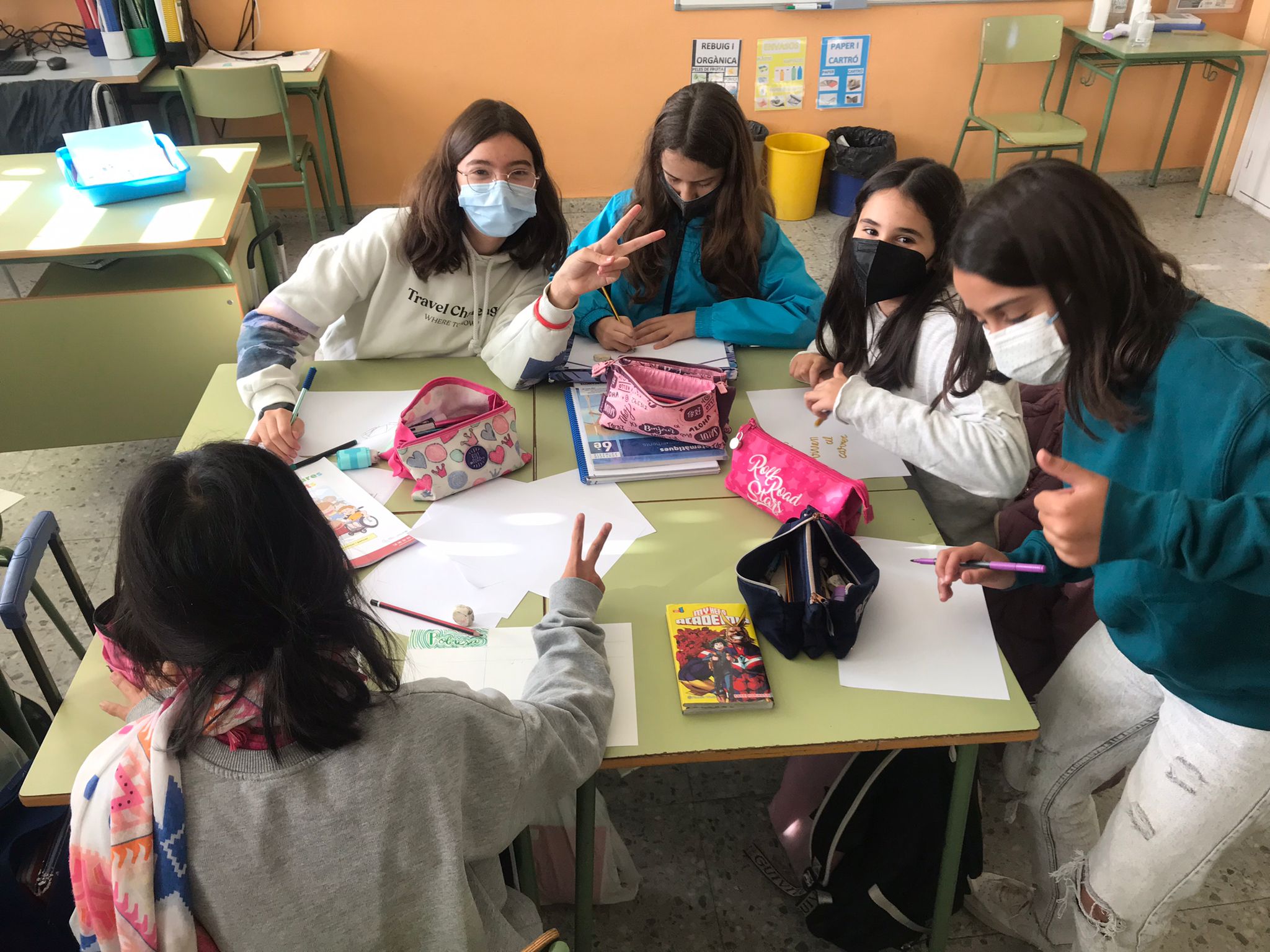 13e336aa-018e-4b38-a116-ece8d70d3f6a