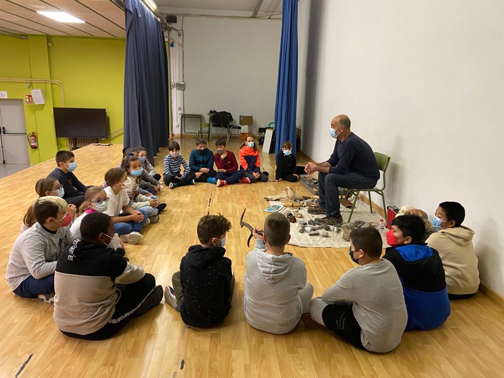 174dca7d-871e-4aca-97af-3ce64f9753dc