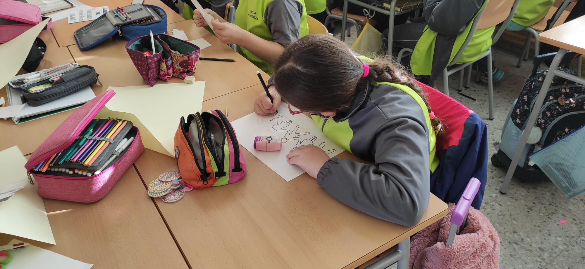 1b2e4e93-1759-42fa-81a7-e4001b271ac1