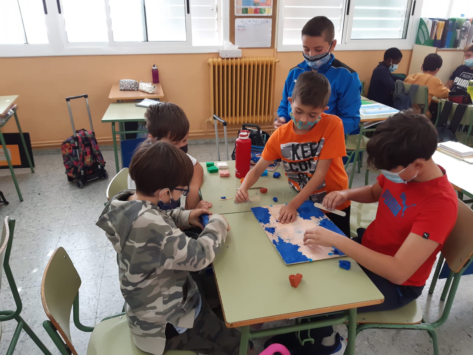 1c03612c-d45a-4ac1-b7ba-0338232ef94b