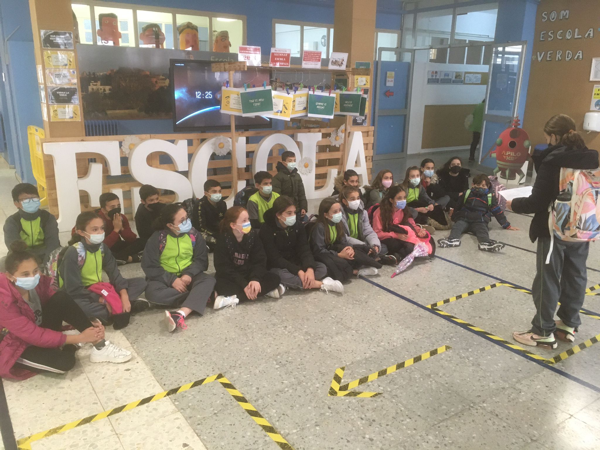 1cdc4b8e-0bc1-48c4-8c91-970b23237088