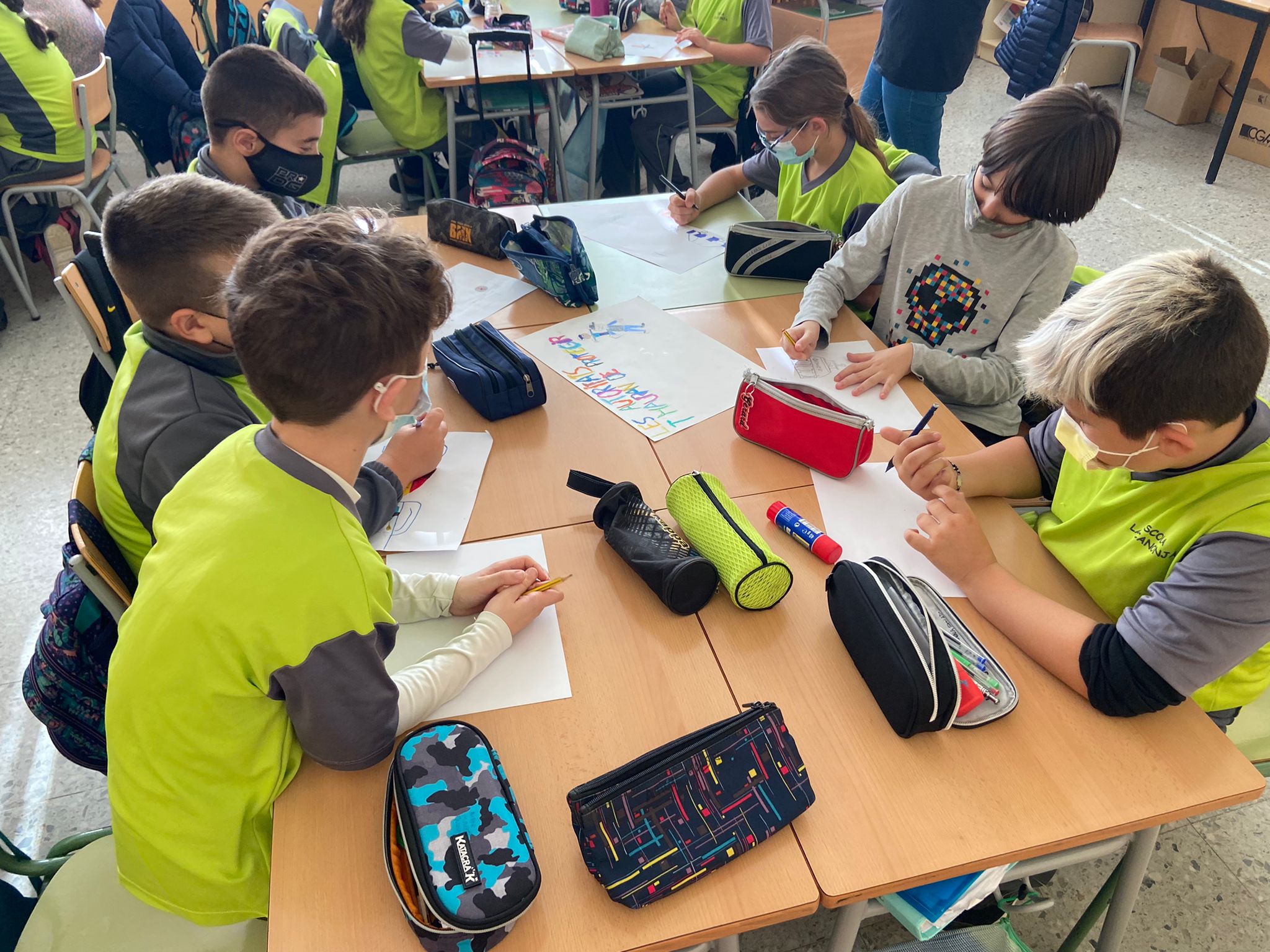 22b1e235-e67f-49e9-9334-7e5f1d520156