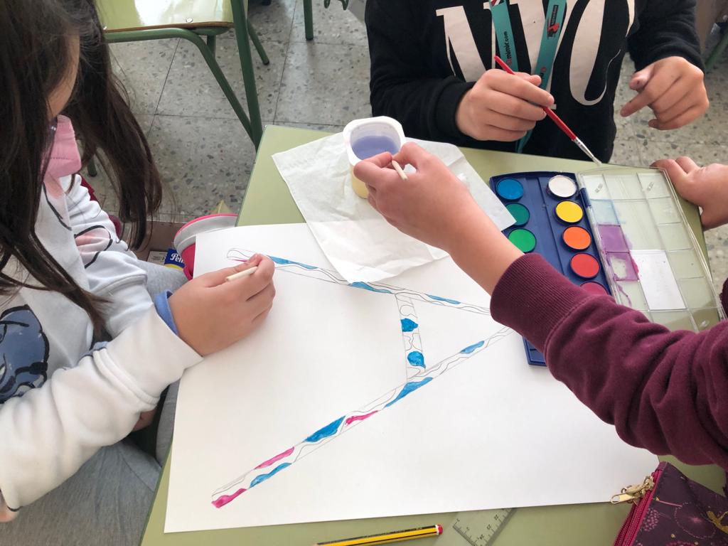 23631aac-ccff-4965-80d9-a8ed214f88ea