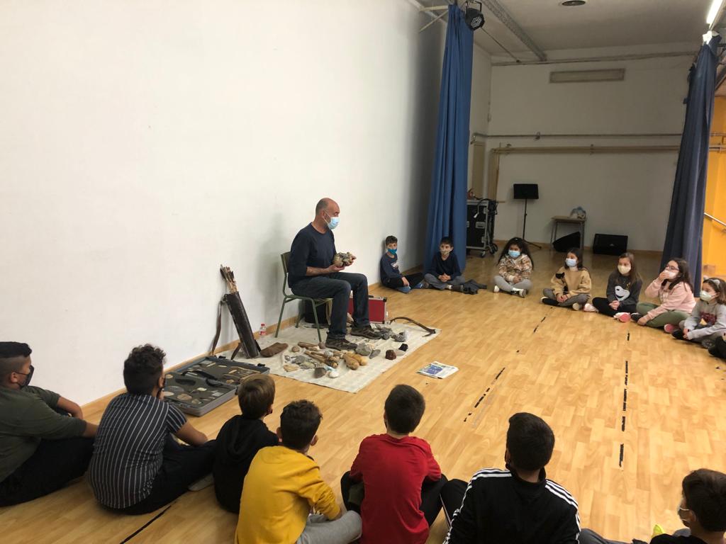 24c46f39-c827-421d-9885-0f5ee03047c2