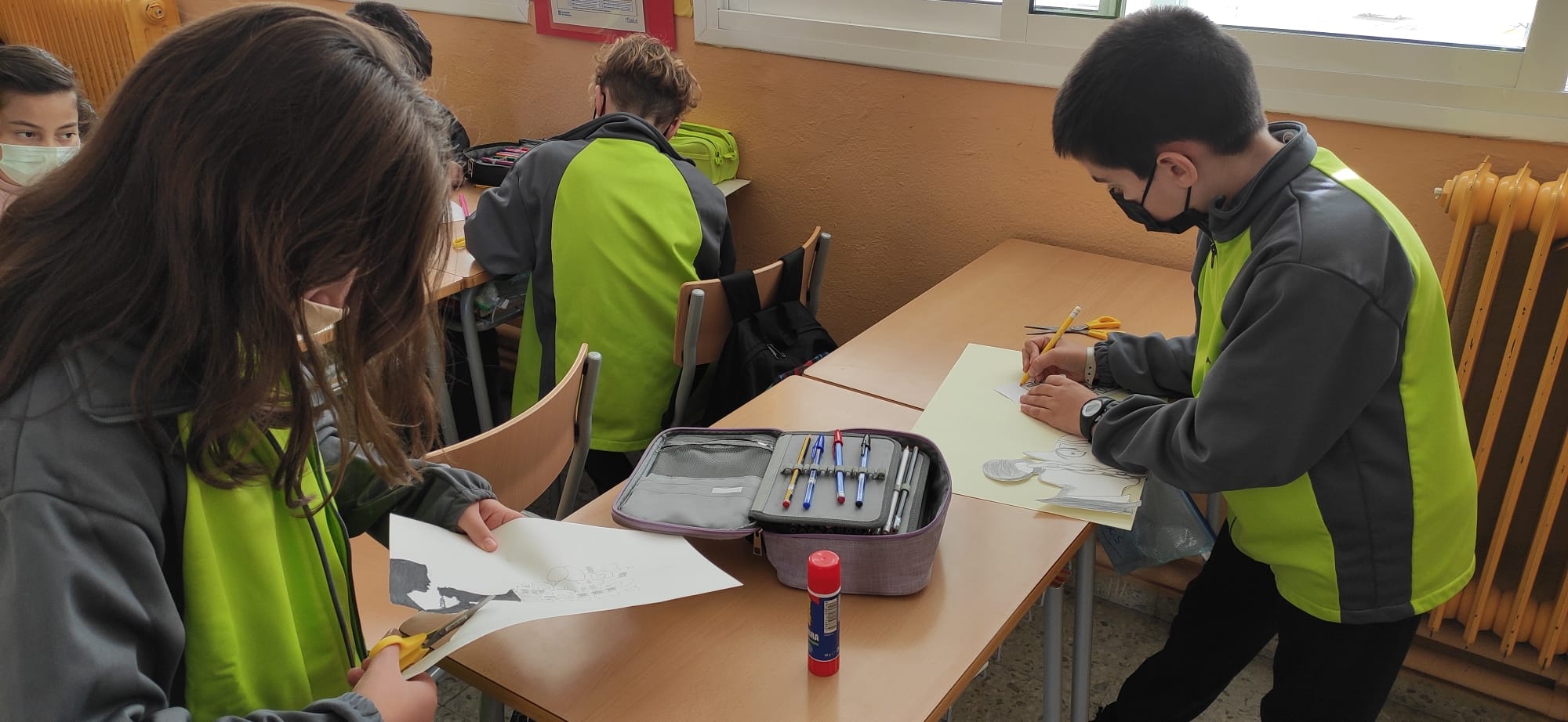 26b75503-47e3-4c87-83d8-0b4b77381577