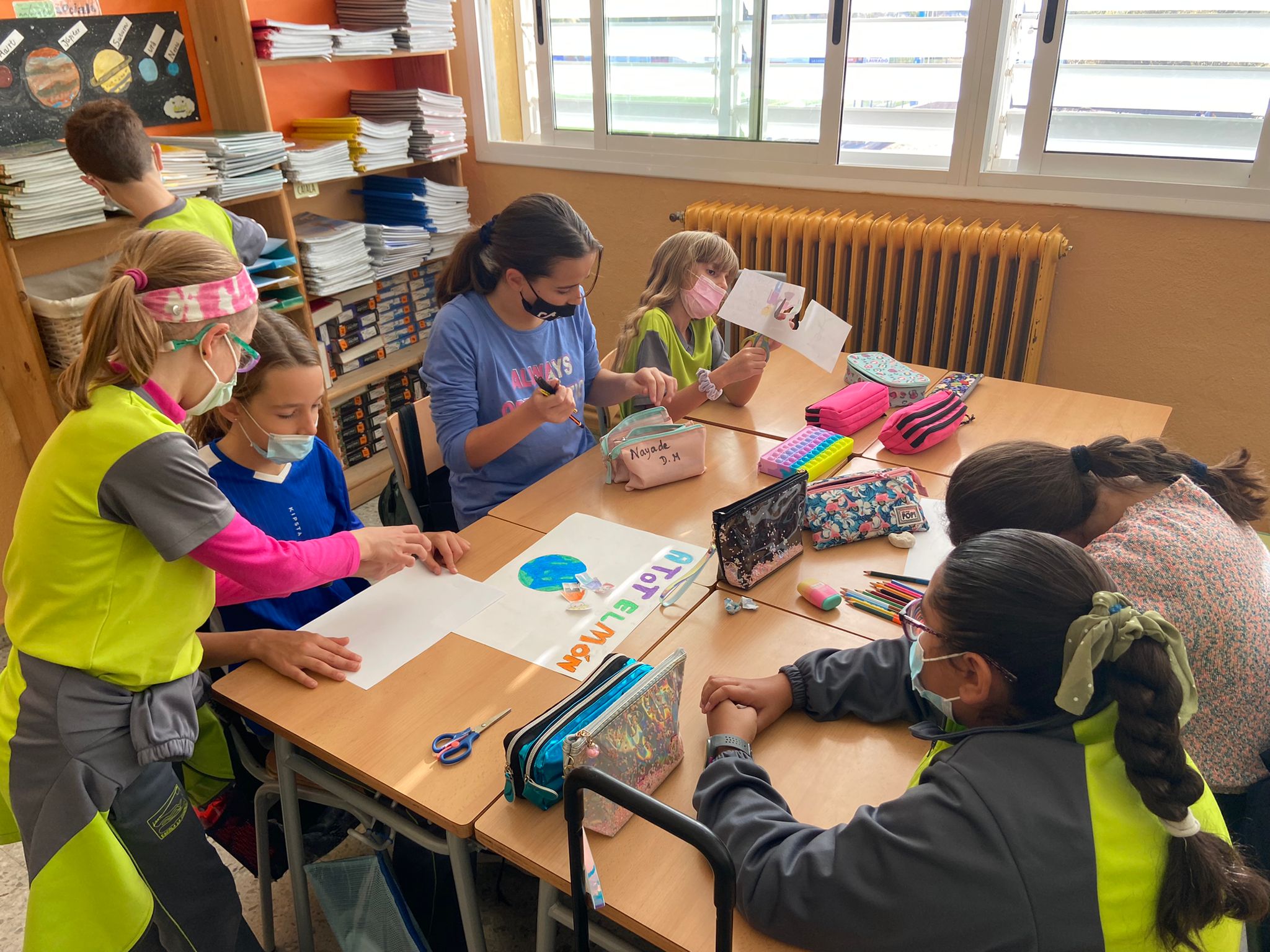 27fcf904-c191-404f-91a5-9f91fdc95585