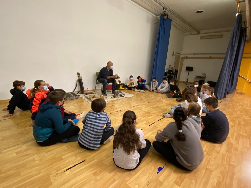 29966755-96a5-49d1-a995-7643b49915ac