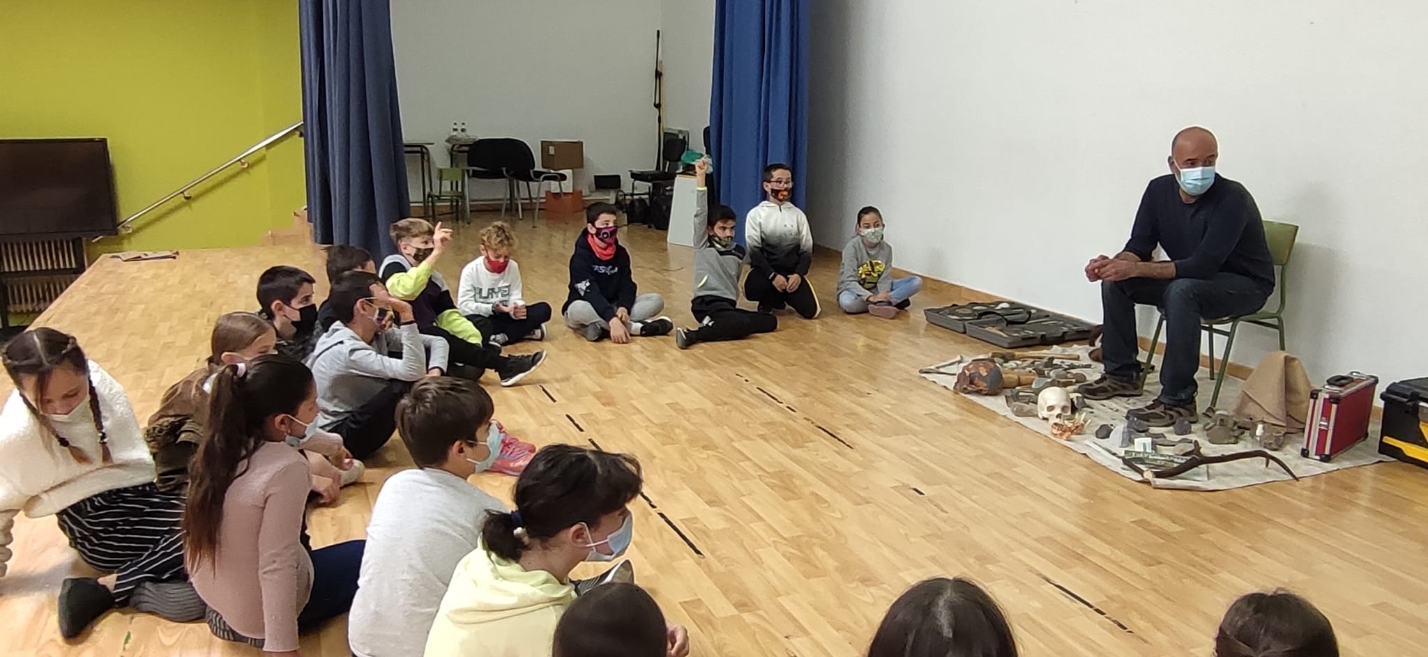 2fe31be2-e43c-41ca-a4e3-c54b597f2e77