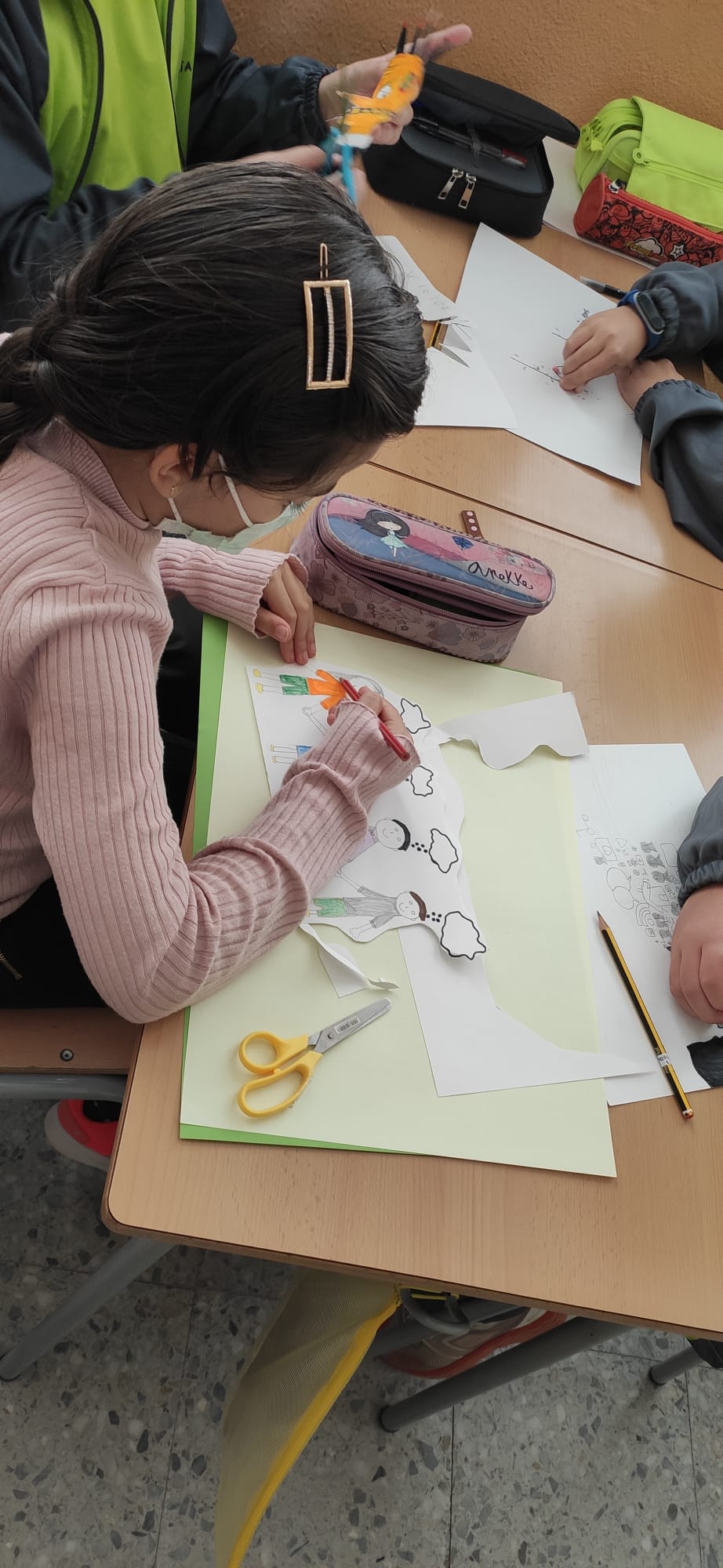 353ce33a-0c29-4dd5-b6c1-557196e29234