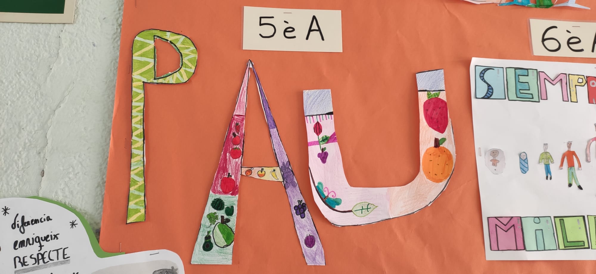 3def5dce-1928-4f09-8553-2fa38b84d0e5