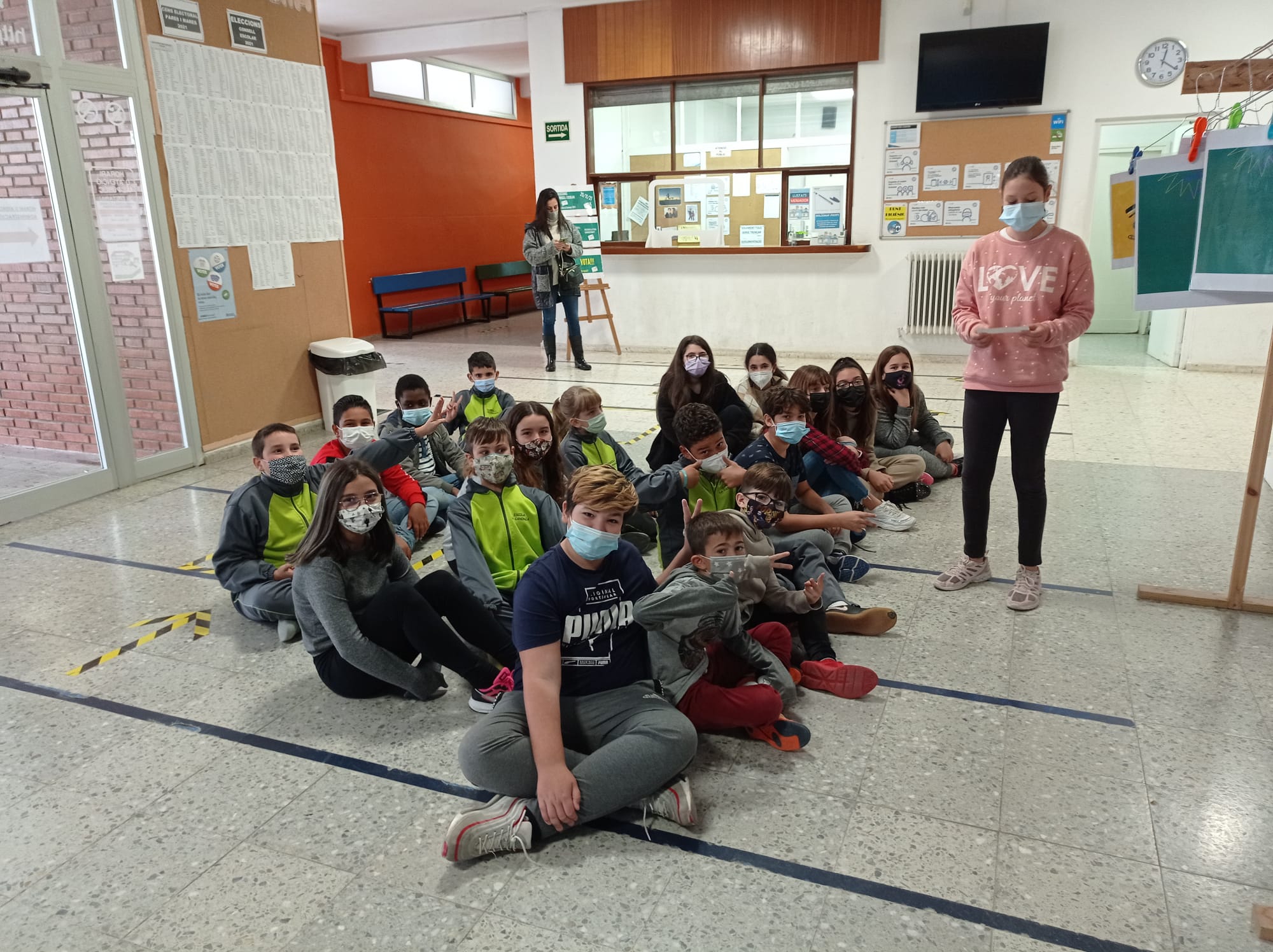 40a91438-2d7d-4ba3-8e25-b7af11fa2d4f