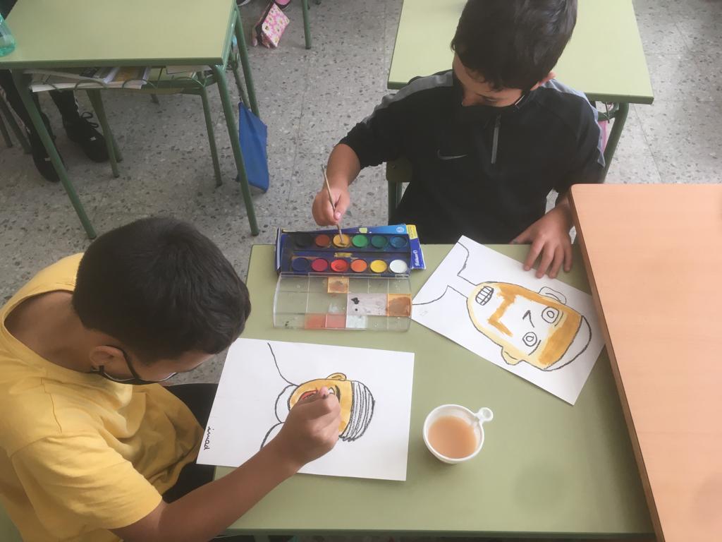 40f4478d-db6a-4507-83d4-c907572863aa