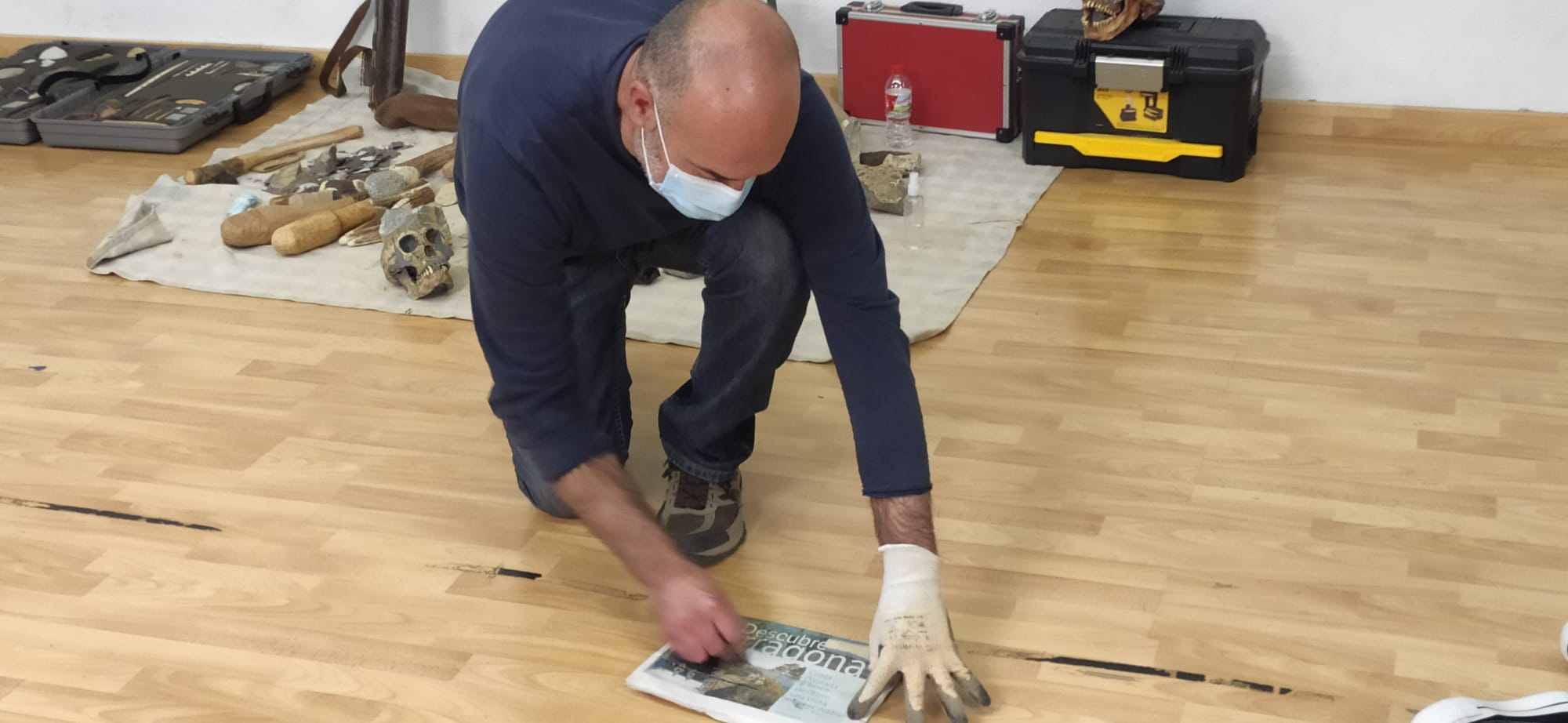 434fc3d1-b621-445d-a02c-fb916456bd99