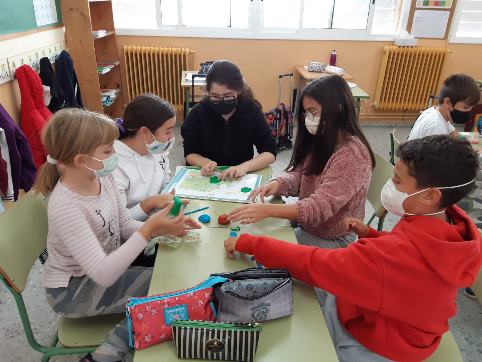 46e99877-c117-48c4-ba8d-d1db805bef3e