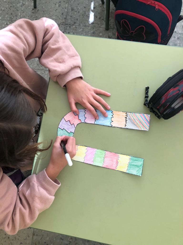 4ac73f5b-b943-4bb2-be25-b0a704e9be94