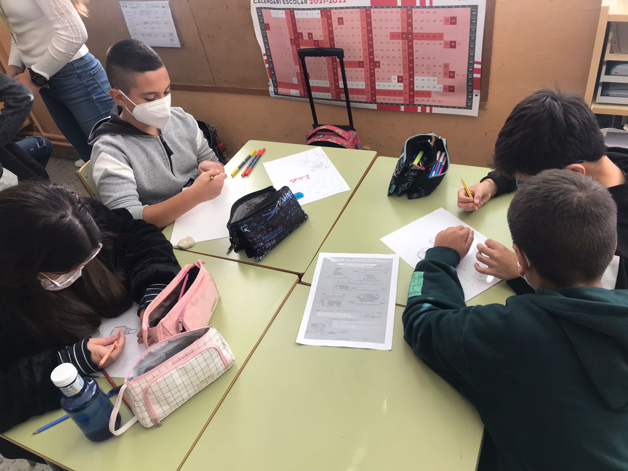 4da90c6b-d383-4af4-92d2-e8aea81262da