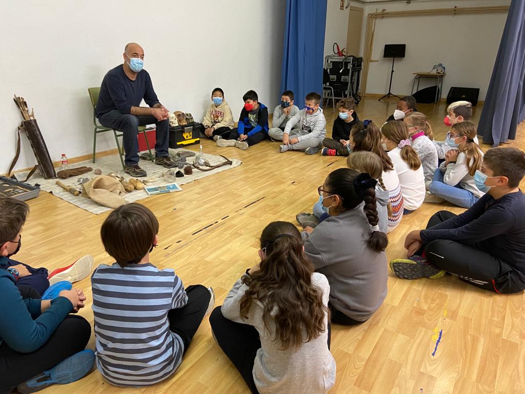 540b1494-619a-4c5a-b17c-982b198b7e9a