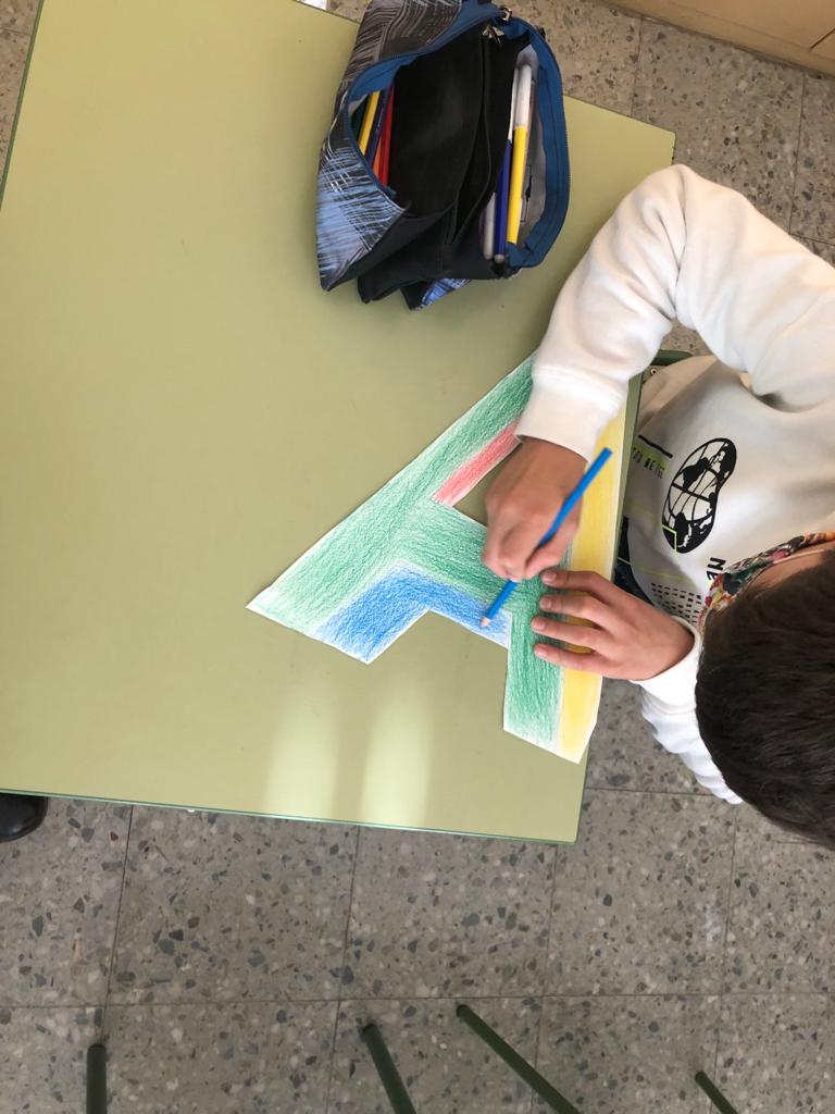 5b7c67f4-7298-40e9-81f2-050f0e27c21a