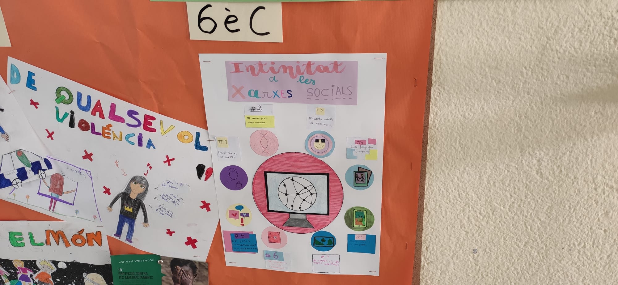 5d24aa88-0bd5-463e-8238-8f037b0850fb