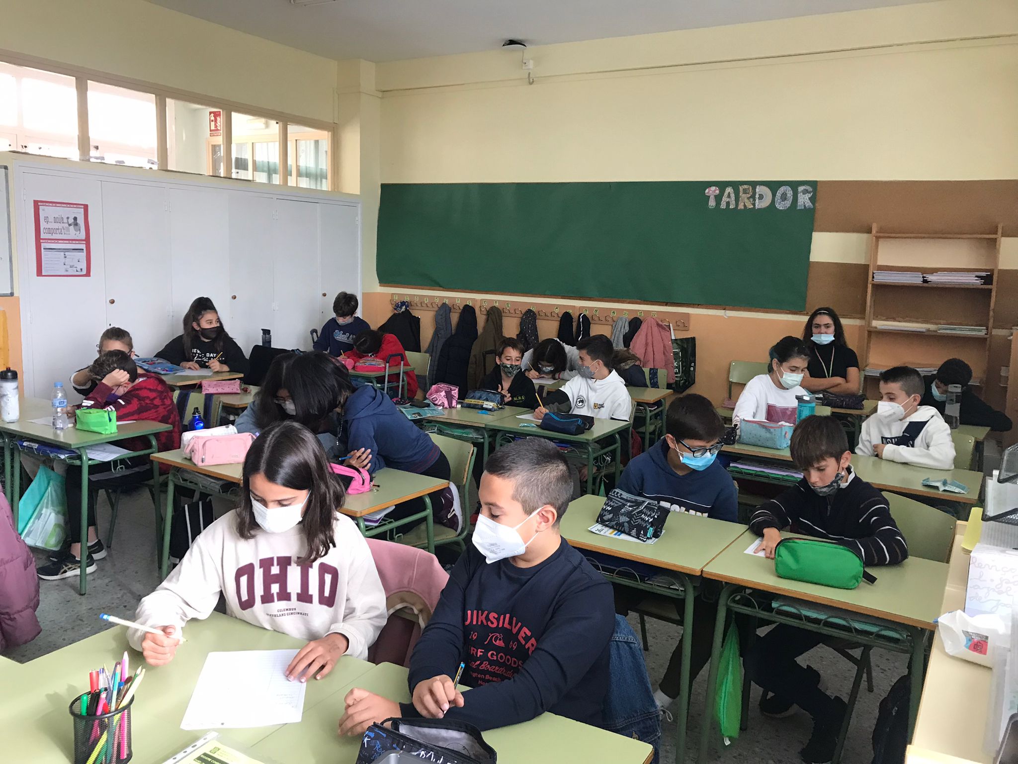 5e600c67-f09c-4605-ab8a-caaefc939144