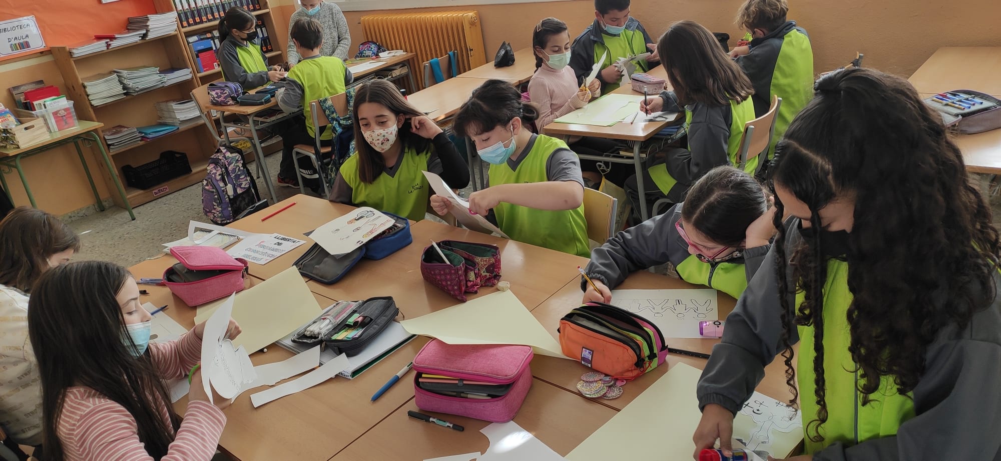 62699779-b180-4e12-a870-45073855f371