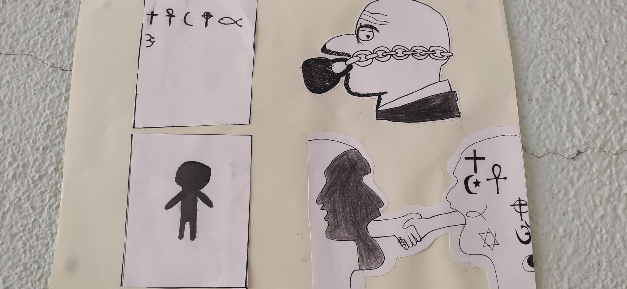 64661bf2-b579-4a5c-a965-8e289c26491d