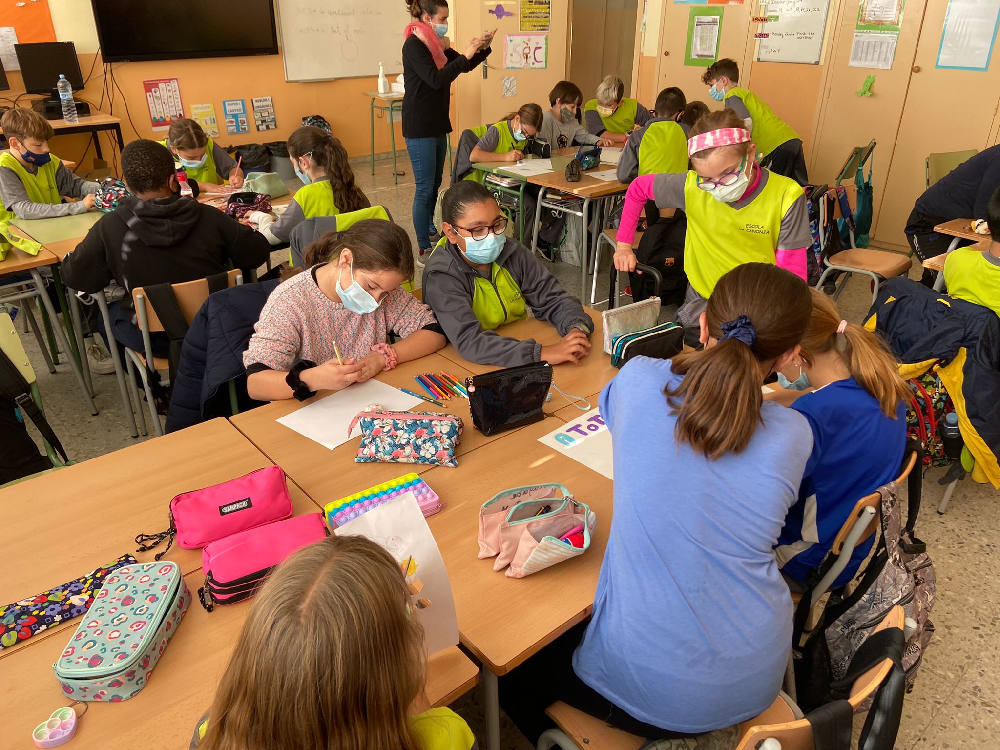 6580691f-1dab-4246-b1d2-4e71c4a191ef