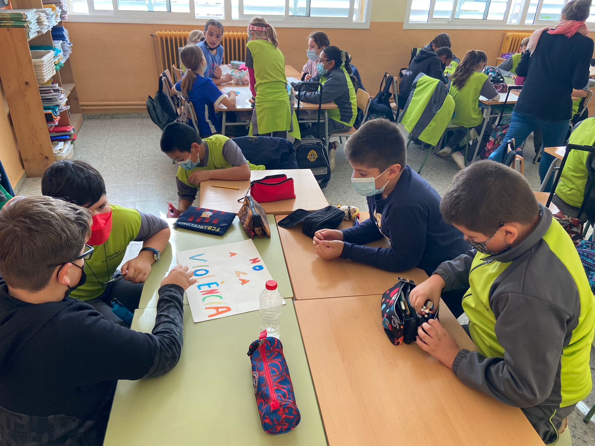 6649896e-a447-41e2-ae19-a623603e5cb7