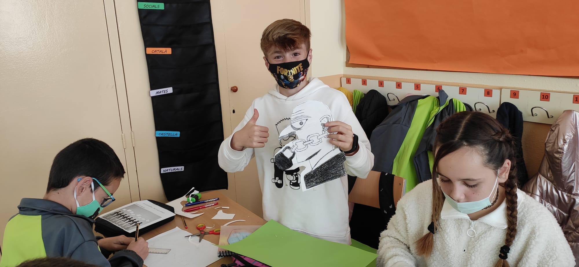 66afd1a7-4600-43e3-8b1e-5bf1c8931ea8