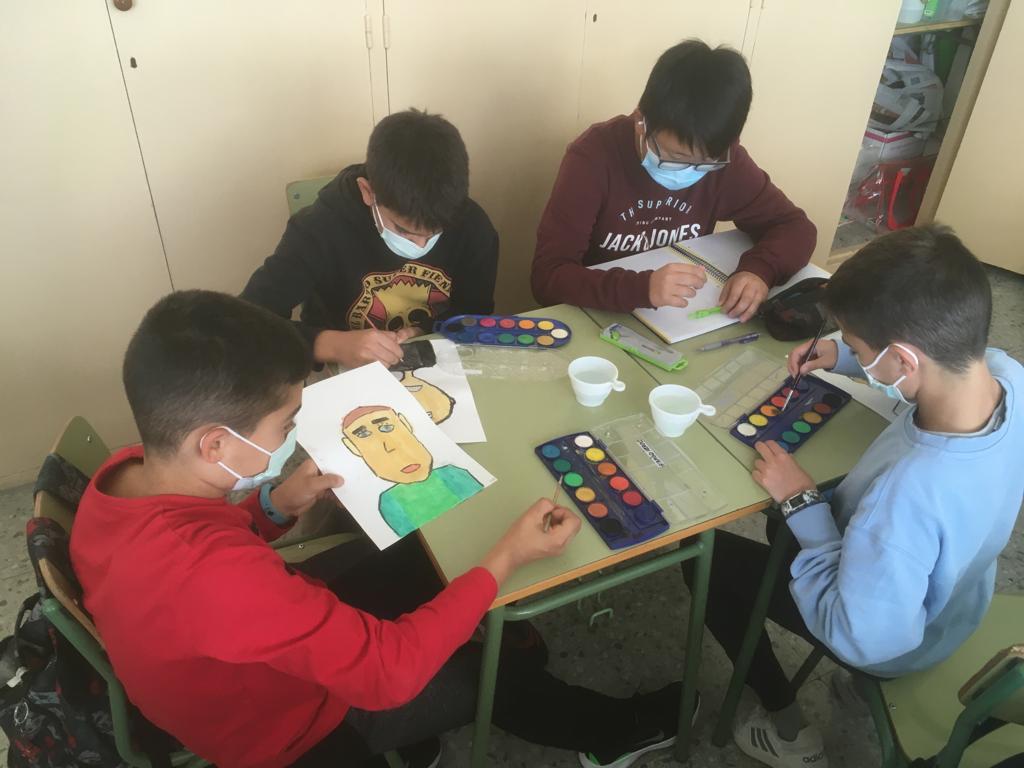 6bb3917f-10ba-4bbb-910a-43c3e4f1162e