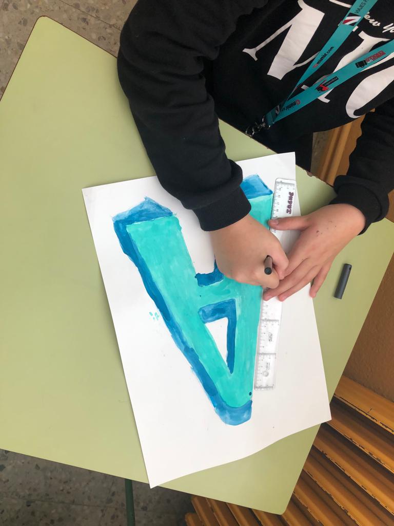 6c089d9c-1a5e-4b82-869a-fc66e7c57612