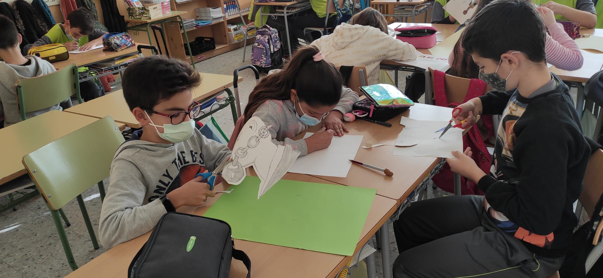 6e717fe9-c430-4238-a780-060dc6f35609