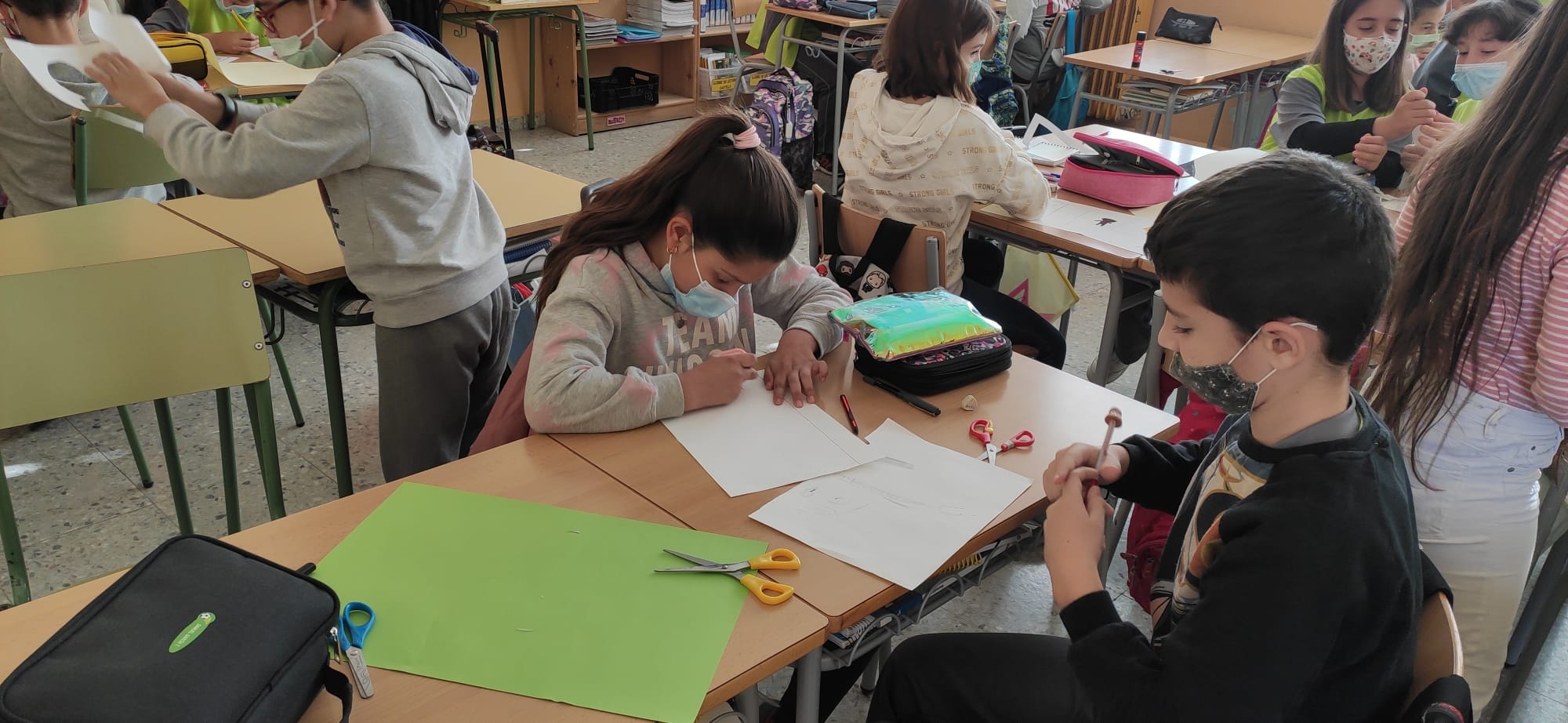 72320865-660d-4172-953f-b7fba12d9d70