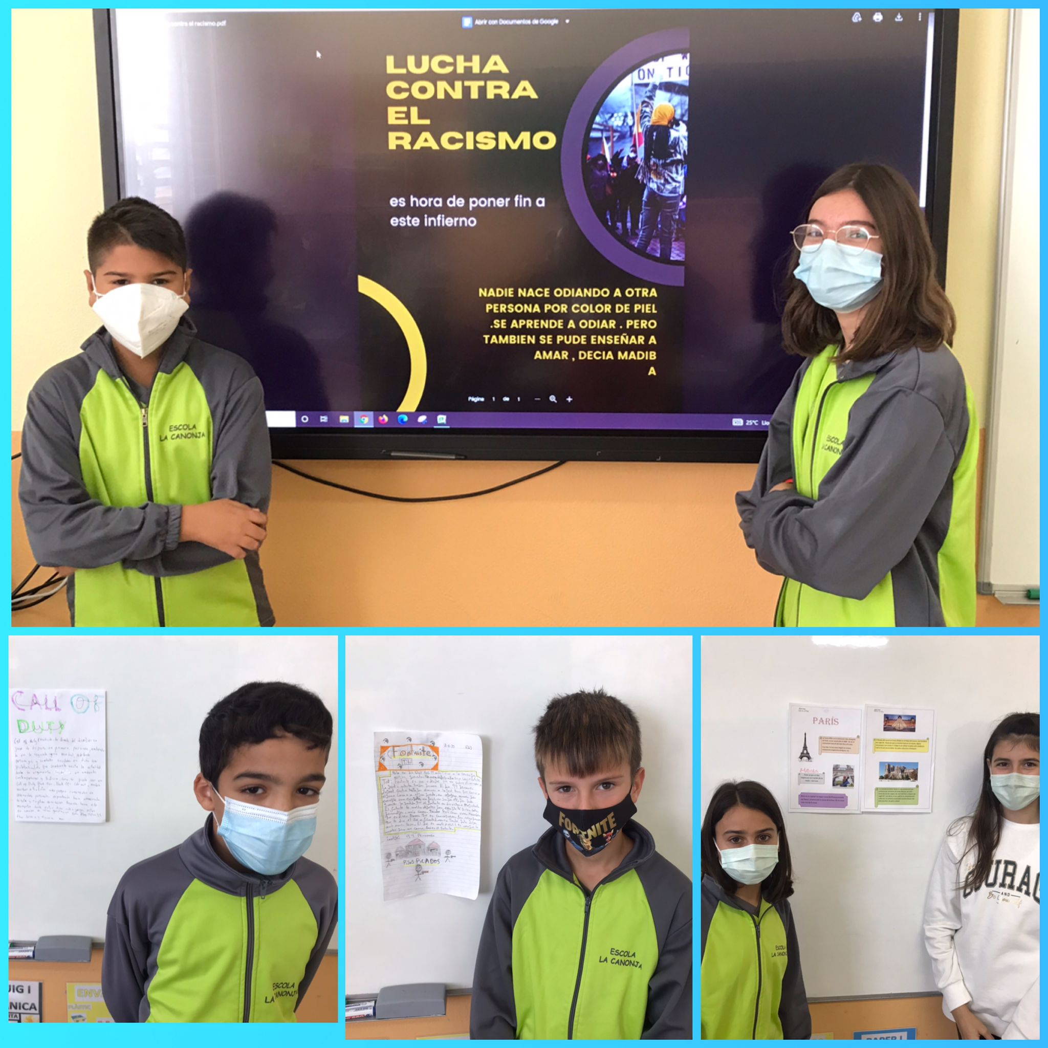 768c7ff4-d502-49d8-9cf3-58603b9ce3fe