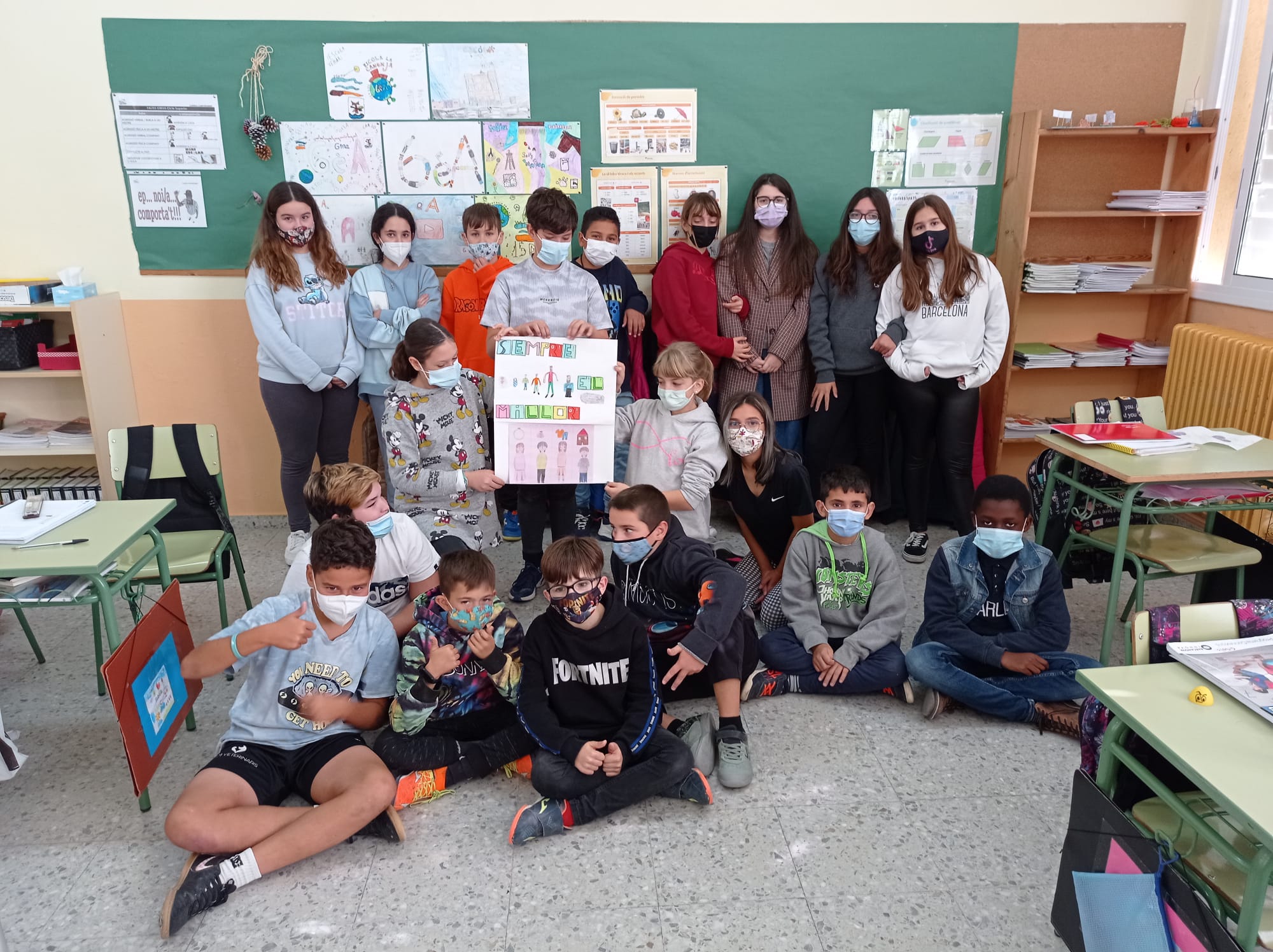 78ea5251-00da-4641-bea1-a2679947ecfe