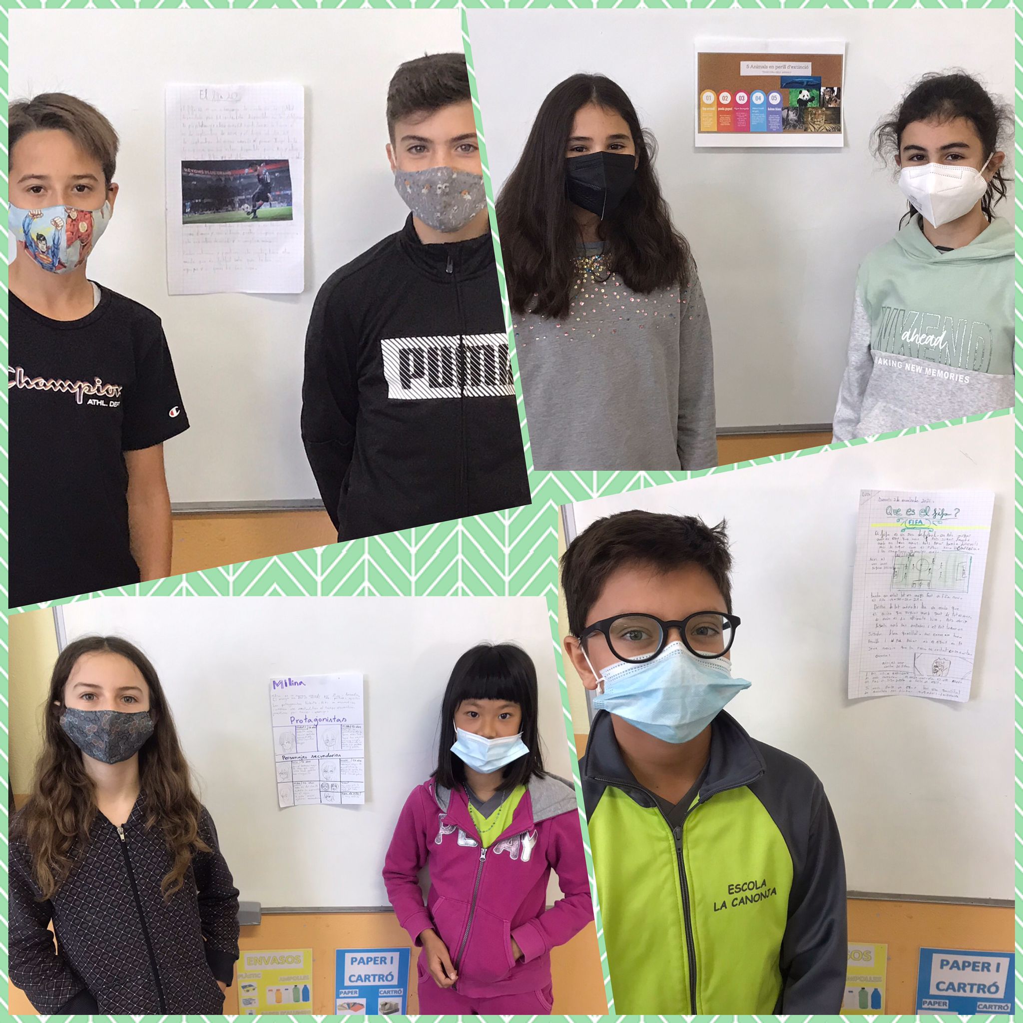 7fab3c26-0950-4498-b02e-7eb0989f25c5