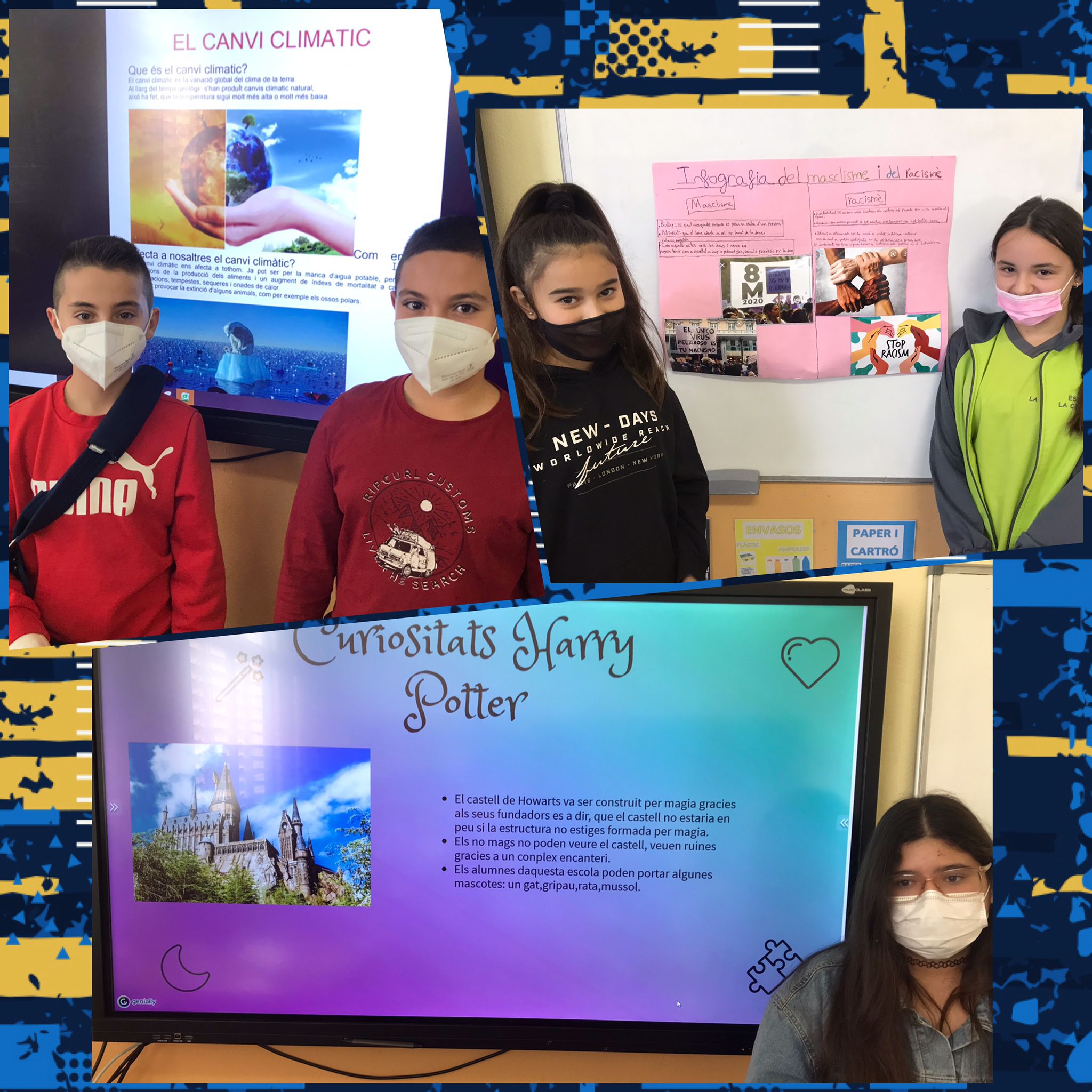 81defbb2-7615-4def-adb4-44a302b86ed3