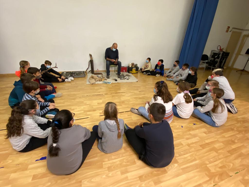 87cee682-5328-4609-8b15-8f711fd71ec9