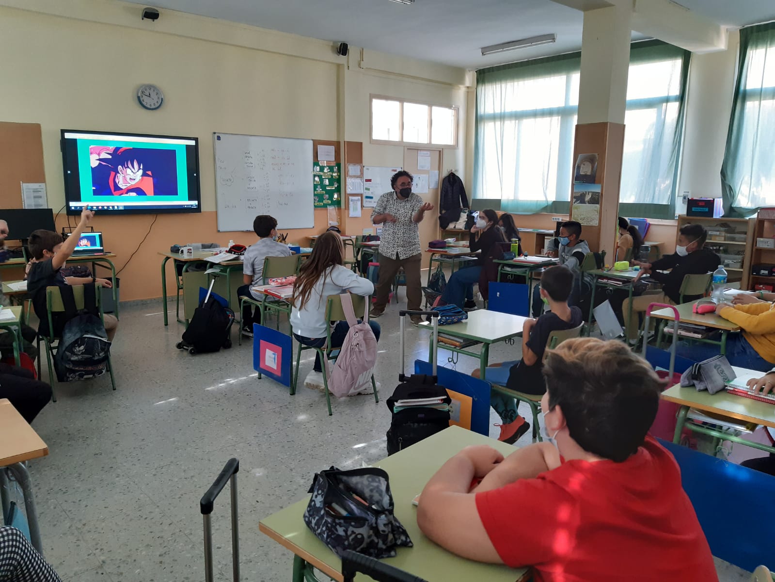 885eddbe-f7ba-41cb-ba8d-8394080afe88